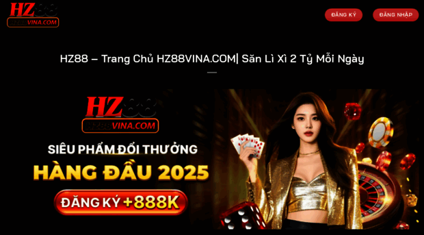 hz88vina.com
