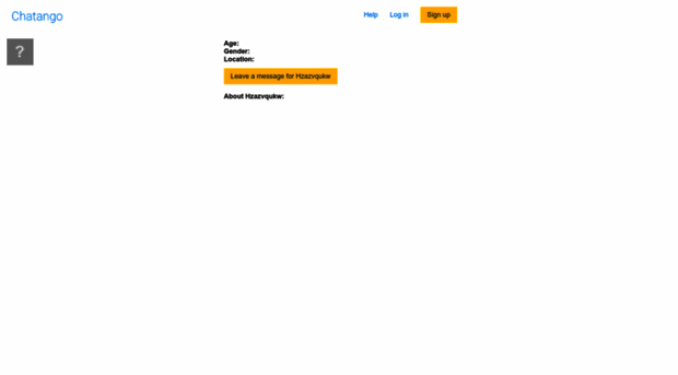 hzazvqukw.chatango.com