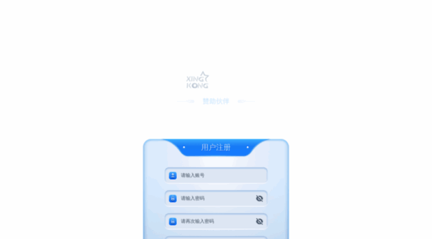 hzcusou.cn