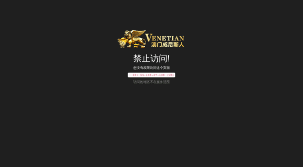 hzheee.com