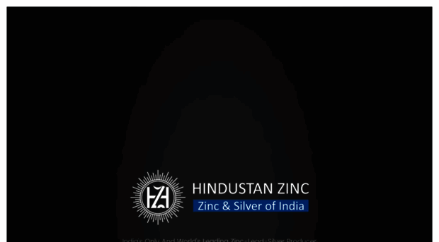 hzlindia.com