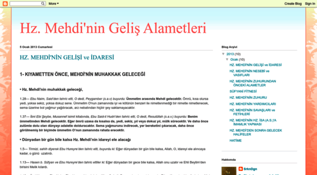 hzmehdigelisalametleri.blogspot.com.tr
