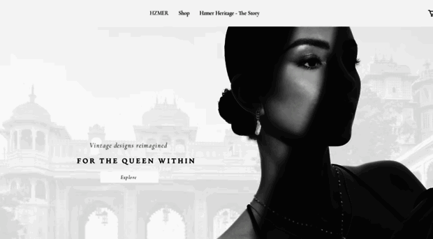 hzmerjewellery.com