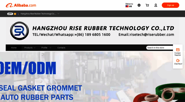 hzrisetech.en.alibaba.com