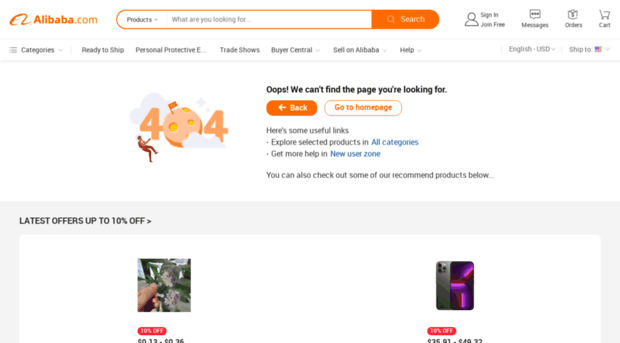 hztingyu.en.alibaba.com