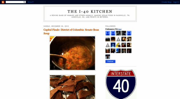 i-40kitchen.blogspot.in