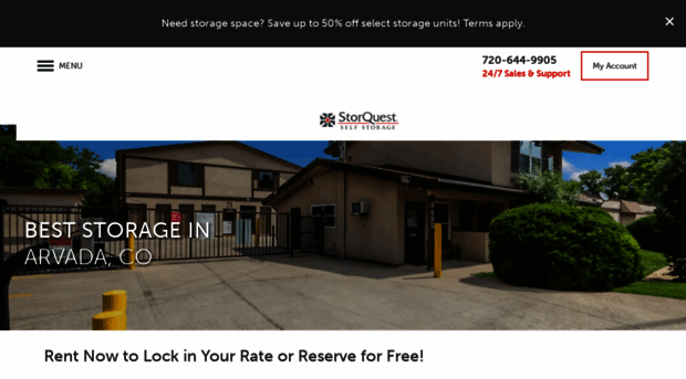 i-70selfstorage.com