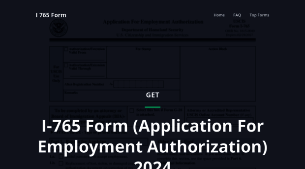 i-765-form.com