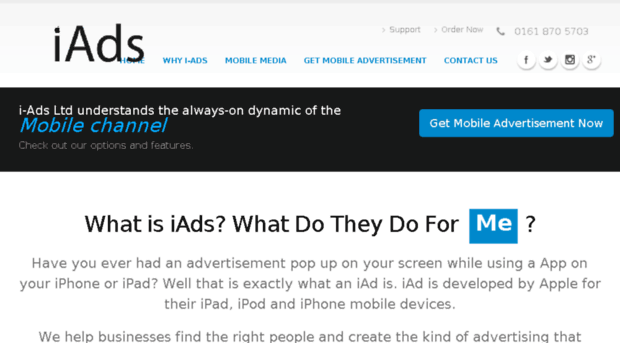 i-ads.net