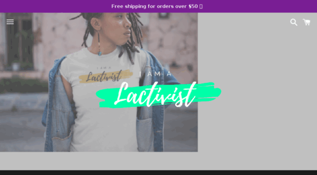 i-am-a-lactivist.myshopify.com