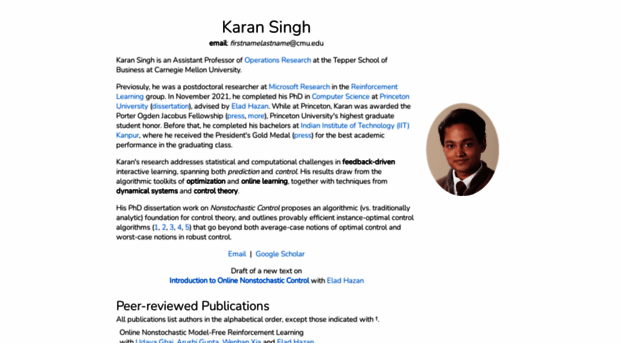 i-am-karan-singh.github.io