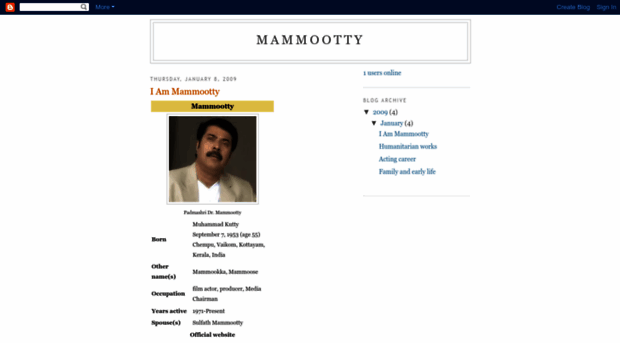 i-am-mammoottty.blogspot.com