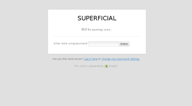 i-am-superficial.myshopify.com