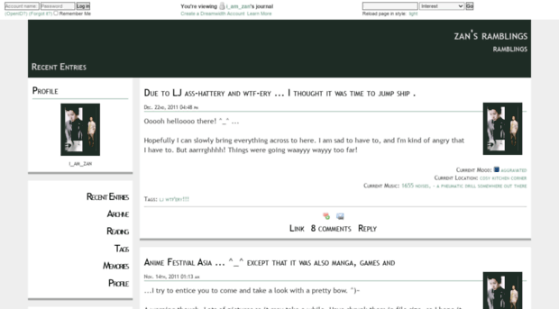 i-am-zan.dreamwidth.org