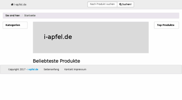 i-apfel.de