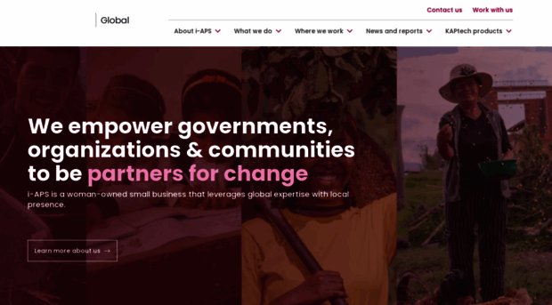i-aps.com