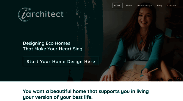 i-architect.co.uk