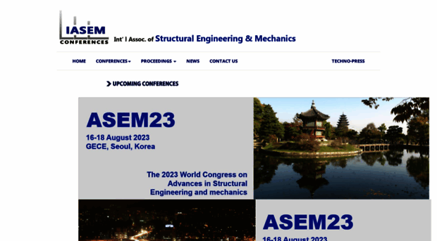 i-asem.org