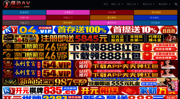 i-ataw.com