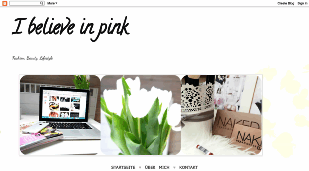 i-believe-in-pink00.blogspot.de