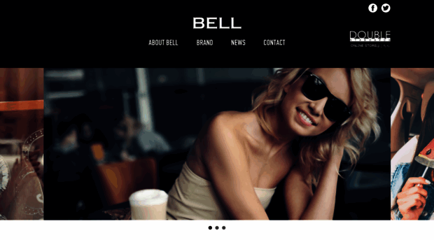 i-bell.co.jp
