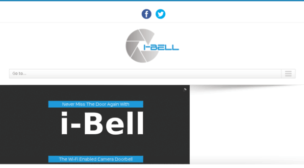 i-bell.co.uk