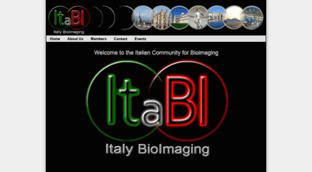 i-bioimaging.it