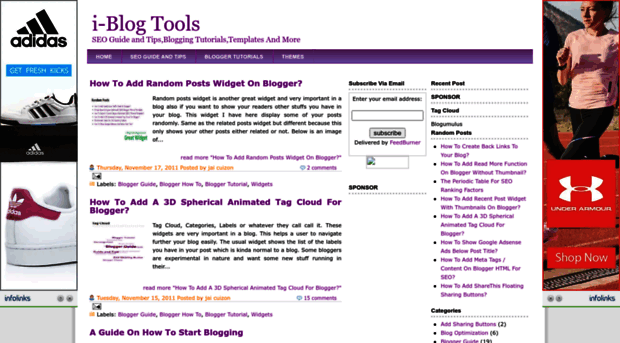 i-blogtools.blogspot.in