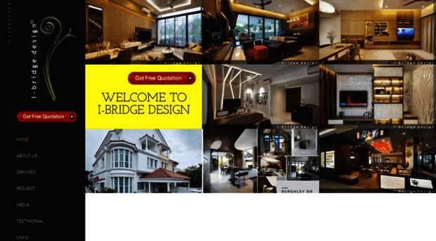i-bridgedesign.sg