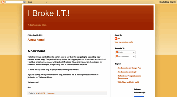 i-broke-it.blogspot.com
