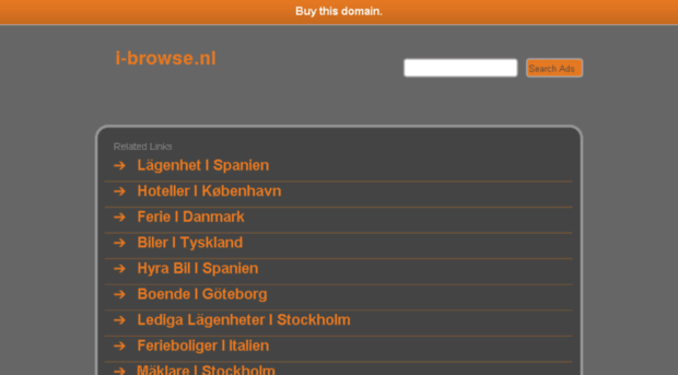 i-browse.nl