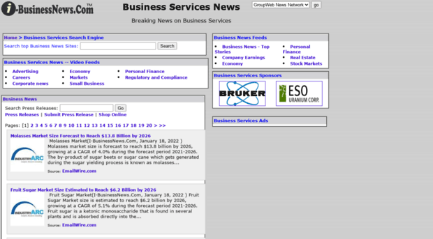 i-businessnews.com