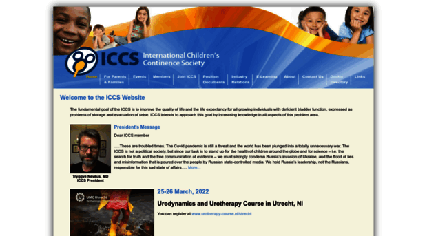 i-c-c-s.org