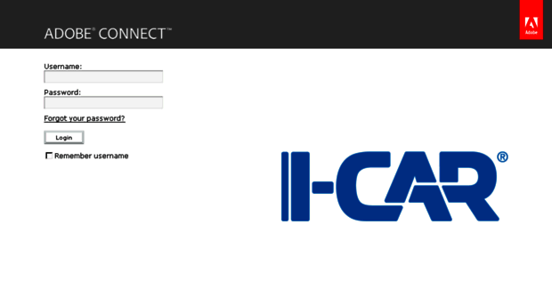 i-car.connectsolutions.com