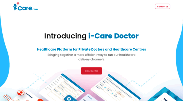 i-care.com