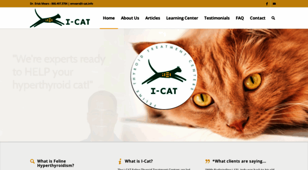 i-cat.info