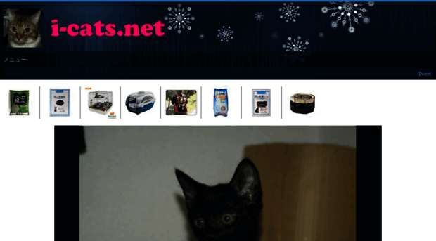 i-cats.net