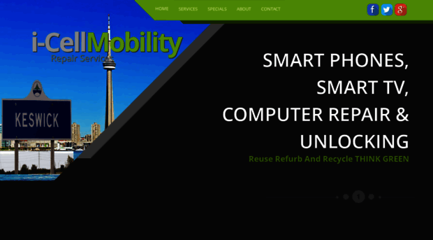 i-cellmobility.ca