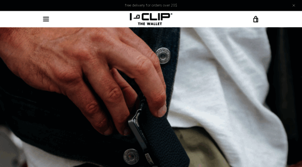 i-clip.us