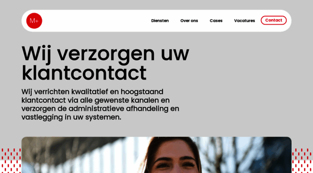 i-company.nl
