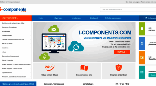 i-components.nl