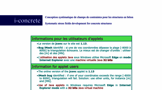 i-concrete.epfl.ch