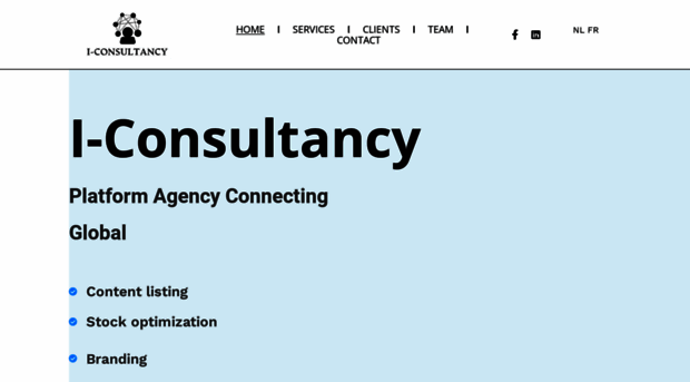 i-consultancy.be