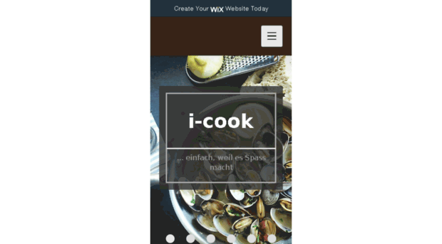 i-cook.ch