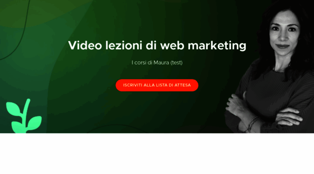 i-corsi-di-maura.teachable.com