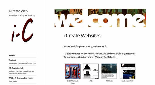 i-createweb.com