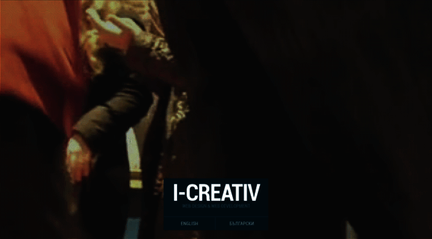 i-creativ.net