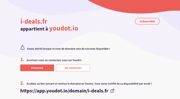 i-deals.fr