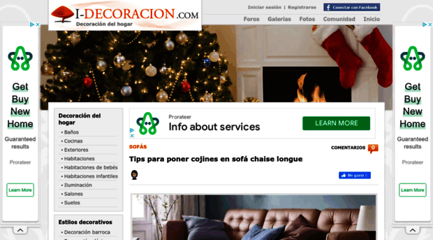 i-decoracion.com