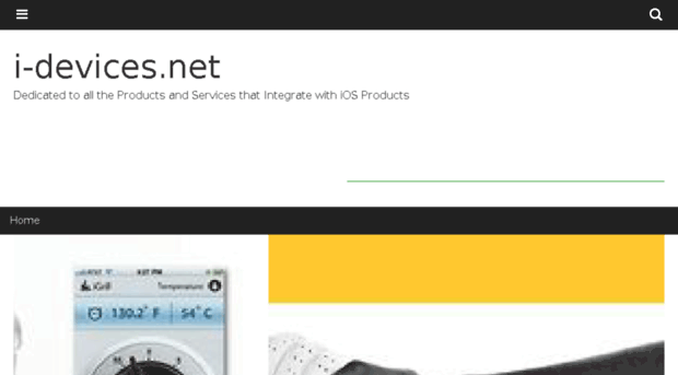 i-devices.net